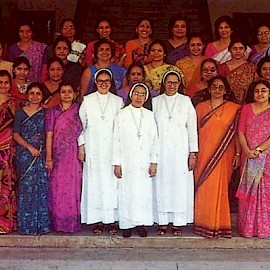 SHC in 1995-97