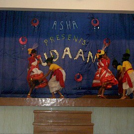 Udaan, 2011