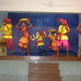Udaan, 2011