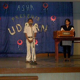 Udaan, 2011
