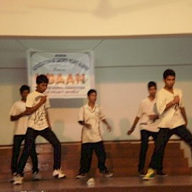 Udaan, 2012