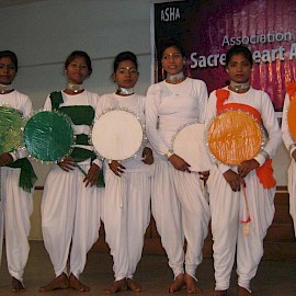 Udaan, 2013
